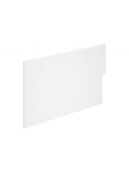 Separator wall for casing size 240 x 142 mm