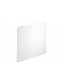 Replacement cover