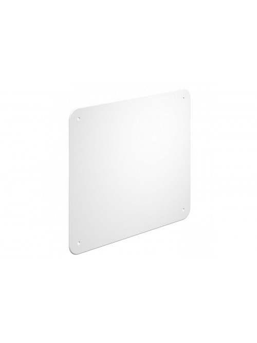 Replacement cover