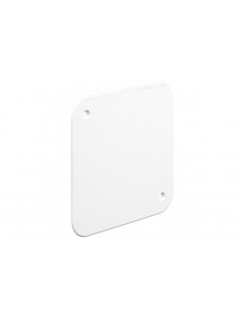 Replacement cover