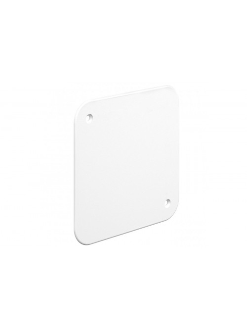 Replacement cover