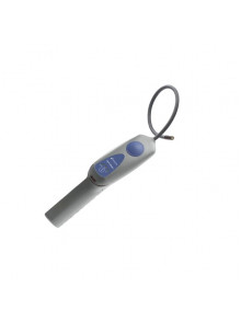 INFICON TEK-Mate Refrigerant Leak Detector