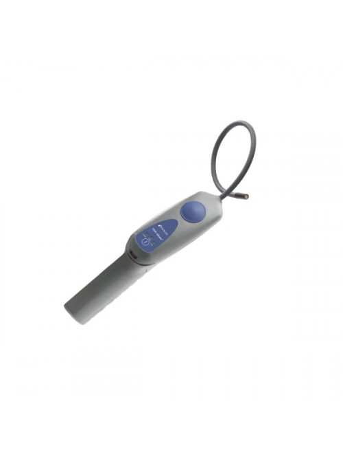 INFICON TEK-Mate Refrigerant Leak Detector