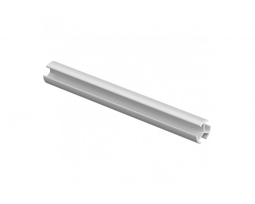 Support element Ø 20 mm