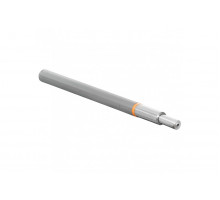 Hole punch and expanding dowel fitting tool