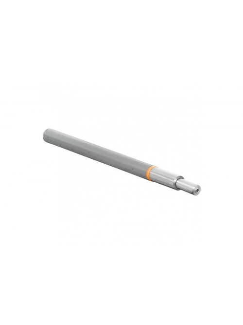 Hole punch and expanding dowel fitting tool
