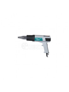 QUICK 885 Hot Air Gun