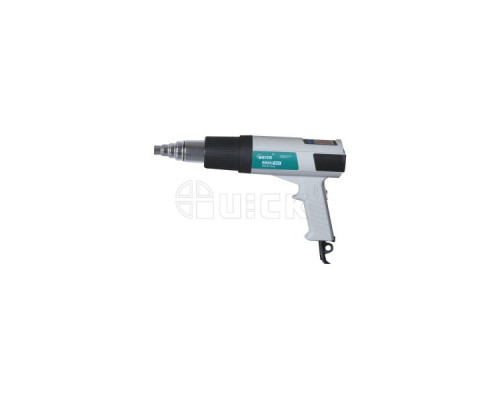 QUICK 885 Hot Air Gun