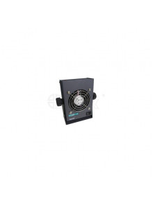 QUICK 436 Static Eliminator
