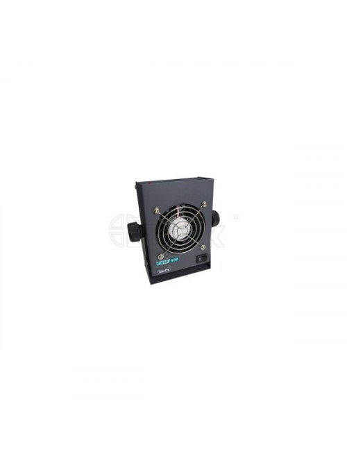 QUICK 436 Static Eliminator