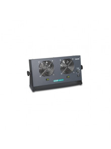 QUICK 443C-2 Dual-outlet Static Eliminator