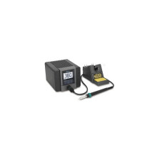 QUICK TS2200D Intelligent Lead-free Soldering Station