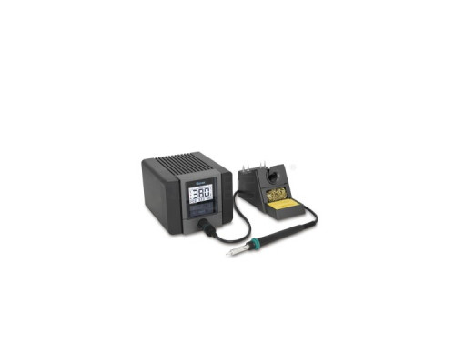 QUICK TS2200D Intelligent Lead-free Soldering Station