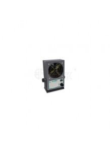 QUICK 440A AC Static Eliminator