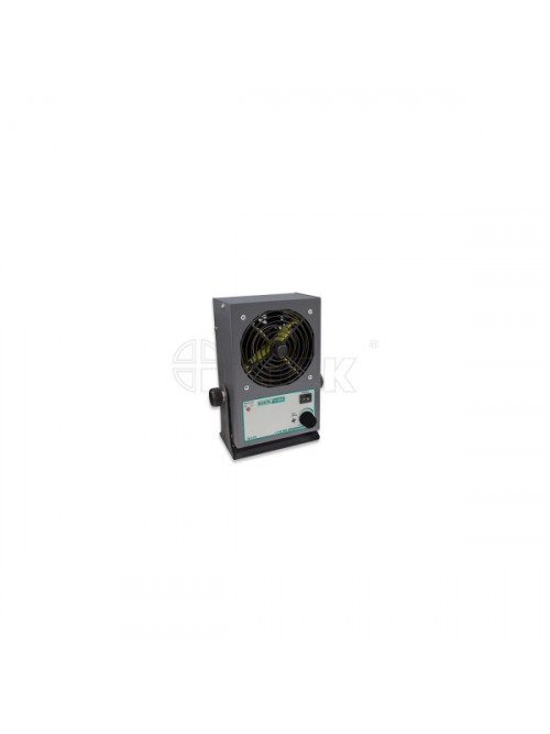 QUICK 440A AC Static Eliminator