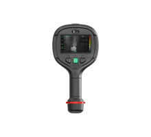 Firefighter Thermal Camera Guide PR610