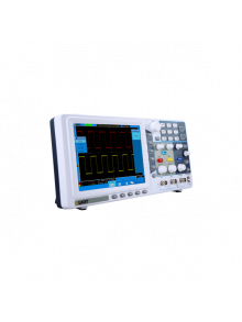 Digital Oscilloscope OWON SDS7072E