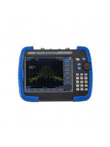 Spectrum analyzer OWON HSA1036