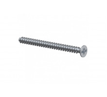 Device screw +/-, Length 40 mm