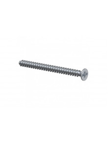 Device screw +/-, Length 40 mm