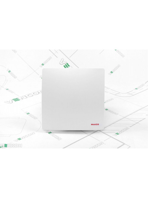 Вытяжной вентилятор Maico AWB 120 C