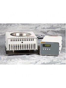 Fluke 3125 Surface Probe Calibrator