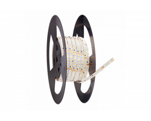 LED Star Strip 700 RGBW, LED STRIP 700 S RGBW/24V 50M