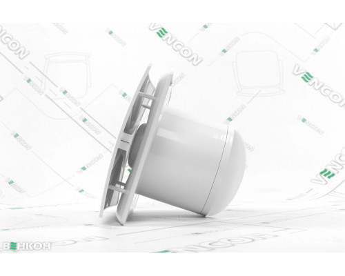 Вытяжной вентилятор Maico AWB 120 C