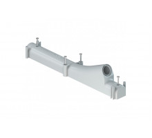 Formwork protector