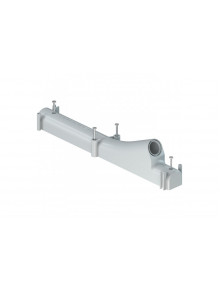 Formwork protector