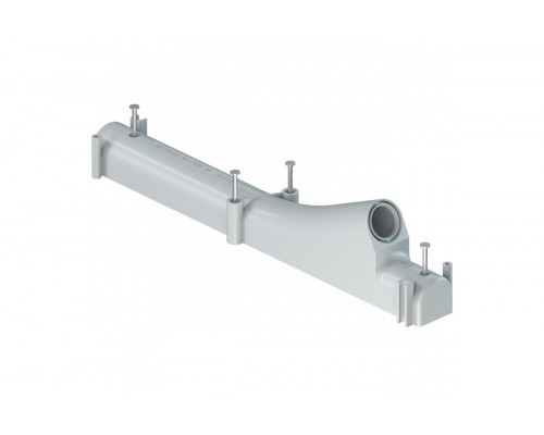 Formwork protector