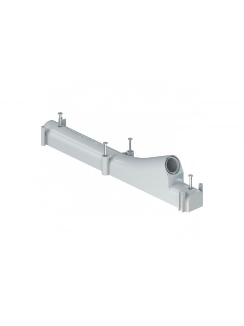 Formwork protector