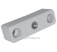 ABB TriLine-R Держатель 1-й шины 80х10мм или 100х10мм