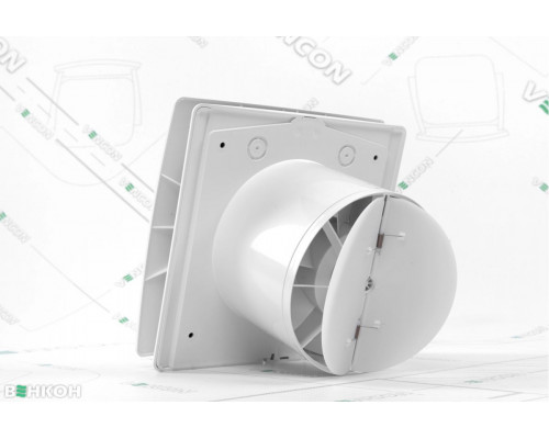 Вытяжной вентилятор Maico AWB 120 C