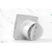Вытяжной вентилятор Maico AWB 120 C