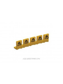 ABB Блок крышек к. SZ-BSK