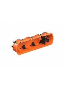 O-range ECON® cavity wall boxes