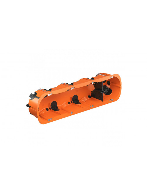 O-range ECON® cavity wall boxes