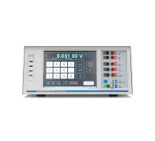 5051Plus Multifunction Calibration System