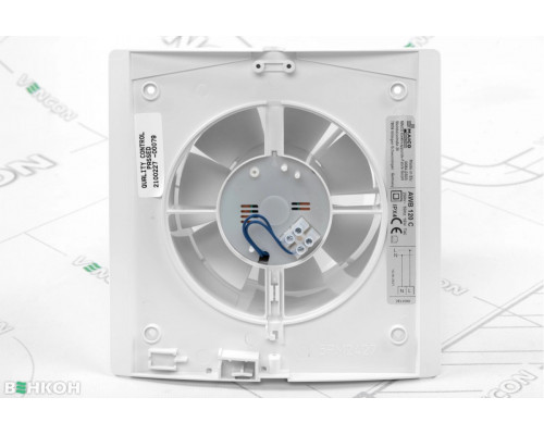Вытяжной вентилятор Maico AWB 120 C