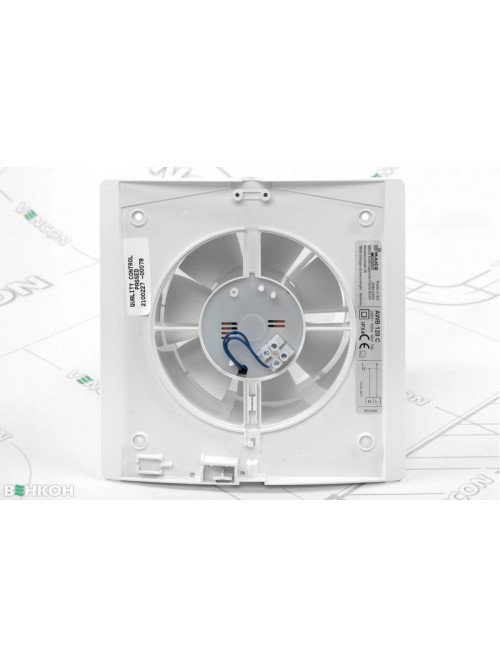 Вытяжной вентилятор Maico AWB 120 C
