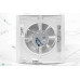 Вытяжной вентилятор Maico AWB 120 C