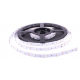 Светодиодная LED лента PROLUM™ 12V; 5050\30; IP20; Series "S", RGB