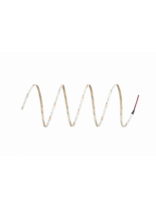 LED Star Strip 2200, LED STRIP 2200 S 865/24V 50M
