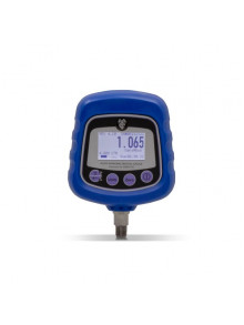 7078 Auto-Ranging Digital Pressure Gauge
