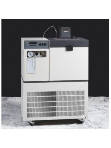 Fluke 7080 Really Cold Temperature Calibration Baths