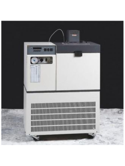 Fluke 7080 Really Cold Temperature Calibration Baths