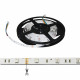 Светодиодная LED лента PROLUM™ 12V; 5050\30; IP20; Series "S", RGB