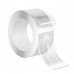Bandă adezivă cu două fețe Nano Tape, 1M