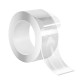 Двухсторонняя клейкая лента Nano Tape,1М